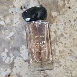 Celesty Sweet Candy Eau de Parfum 3.38 Fl Oz